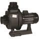 Насос Hayward HCP11553E24 KT510T1.B IE3 (380 В, 70 м3/ч, 5.5 HP) 29495 фото 1