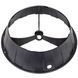 Подставка для фильтров Hayward PWL 18", 21", 24" (SX0200J) 22238 фото 1