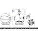 Кришка для фільтра Emaux MFS/SP 01201022 7436 фото 2