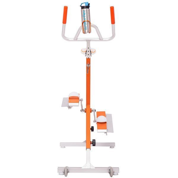 Водний байк Waterflex Lanabike Evo 26863 фото