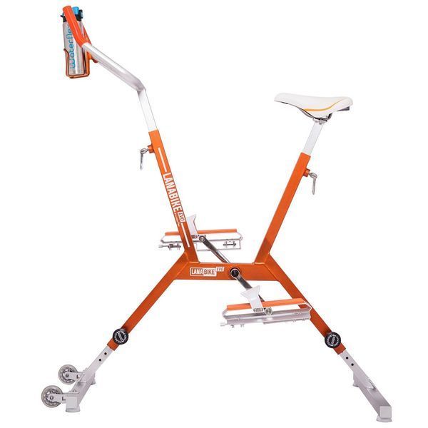 Водний байк Waterflex Lanabike Evo 26863 фото