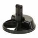 Клапан поворотний Emaux крана MPV-03 1-1/2" Valve Rotor 1021001 3235 фото 1