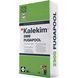 Затирка для швов Kalekim Fugapool 2900 (20 кг) 662 фото 1