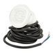Лампа запасна Emaux кольорова для LED-P10 (88041939) 16100 фото 1