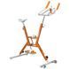 Водний байк Waterflex Lanabike Evo 26863 фото 2