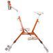 Водний байк Waterflex Lanabike Evo 26863 фото 4