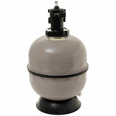 Фільтр Hayward PRO S210TIE (9.5 м3/год, D500) 17684 фото