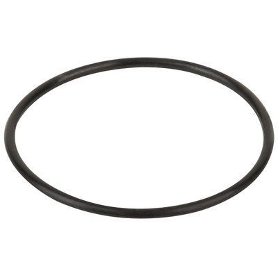 Уплотнительное кольцо крышки префильтра насоса Hayward K-FLO (RPUM0003.09R) 24165 фото