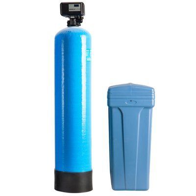 Система комплексной очистки воды Aquaviva К-16 Easy 29175 фото