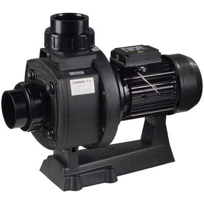 Насос Hayward HCP10253E1 KA250 T1.B (380 В, 44 м3/ч, 2.5HP) 17824 фото