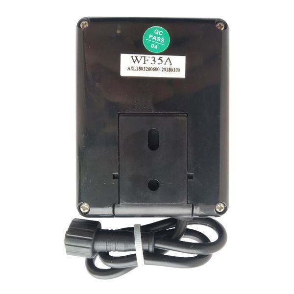 Модуль WiFi Fairland 20682 фото