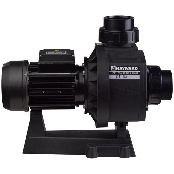 Насос Hayward HCP10253E1 KA250 T1.B (380 В, 44 м3/ч, 2.5HP) 17824 фото