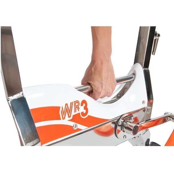 Водний байк Waterflex WX-WR3 26865 фото