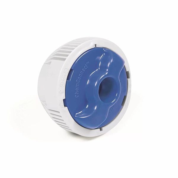 Каркасный бассейн Bestway Ротанг 56714 (427х250х100) с картриджным фильтром 20837 фото