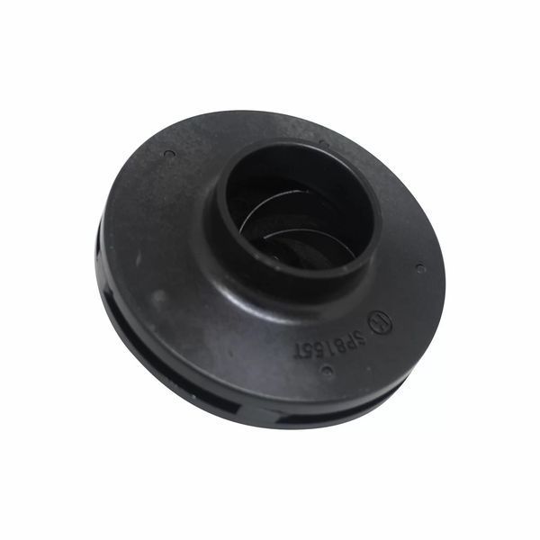 Крыльчатка Hayward Power-Flo II/ PowerLine 0.75 НР (SPX8155T) 16835 фото