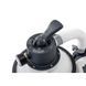 Фильтрационная установка Intex 26642 (3.5 м3/ч, D203) 31438 фото 2