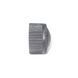Заглушка теплообмінника G2 Elecro Z-IM-HE-BC 17620 фото 3