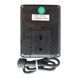 Модуль WiFi Fairland 20682 фото 2