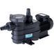 Насос Hayward PL 81006 (220 В, 15 м3/год, 1 HP) 15183 фото 1