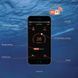 Модуль WiFi Fairland 20682 фото 4