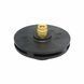 Крыльчатка Hayward Power-Flo II/ PowerLine 0.75 НР (SPX8155T) 16835 фото 1