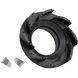 Диффузор Kripsol KAN/KT 500/600/750 - RPUM0012.06R/ RBH0006.05R BCP500-750 16246 фото 1