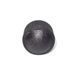 Заглушка теплообмінника G2 Elecro Z-IM-HE-BC 17620 фото 4