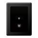 Модуль WiFi Fairland 20682 фото 1