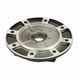 Крышка передняя эл.двиг. насоса Kripsol OK/CK/KS/EP/KAP/KA RBM1010.30R 15903 фото 1