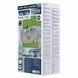 Каркасный бассейн Bestway Ротанг 56714 (427х250х100) с картриджным фильтром 20837 фото 9