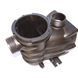 Корпус насоса Hayward Power-Flo II/ PowerLine (SPX8100AA) 15842 фото 1