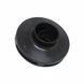 Крыльчатка Hayward Power-Flo II/ PowerLine 0.75 НР (SPX8155T) 16835 фото 2