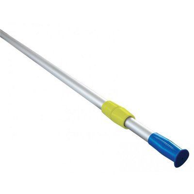 Штанга Kokido Design-O K425BU/S (120-240 см) 12164 фото