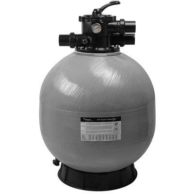 Фильтр Emaux V700В (20 м3/ч, D723) 5052 фото