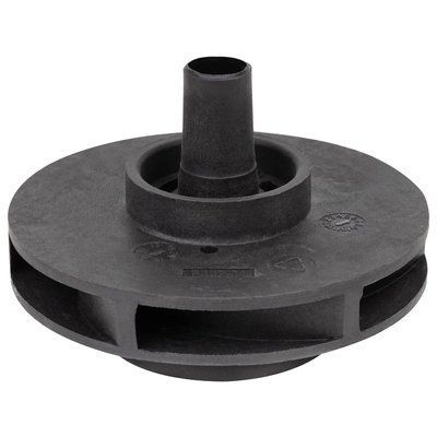Крильчатка&nbsp;насоса&nbsp;VWS/STP&nbsp;100T 20406 фото