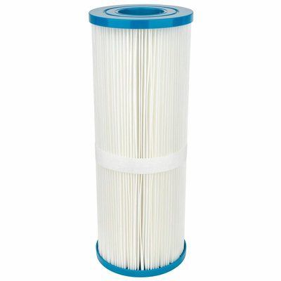 Насос Kripsol Ondina OK 100 M.B (220 В, 17.2 м3/год, 1 HP), уцінений 7173 фото