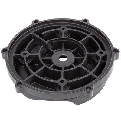 Фланець&nbsp;насоса&nbsp;Aquaviva ZWE/WTB 17305 фото