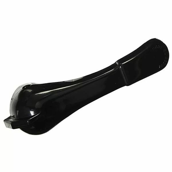 Ручка клапана Hayward SPX0715F 22793 фото