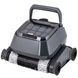 Робот-пылесоc Aquaviva 7320 Black Pearl 21628 фото 1