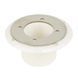 Прожектор світлодіодний Aquaviva 227C 252LED 21 Вт White 23247 фото 4