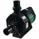 Насос Emaux SR20 (220 В, 27 м3/ч, 2 HP) 5590 фото 2
