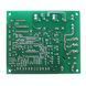 Плата к осушителю Fairland DH120 (PC Board) 33060010000 4060 фото 2