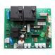 Плата к осушителю Fairland DH120 (PC Board) 33060010000 4060 фото 1