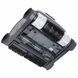 Робот-пылесоc Aquaviva 7320 Black Pearl 21628 фото 2