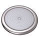 Прожектор світлодіодний Aquaviva 227C 252LED 21 Вт White 23247 фото 1