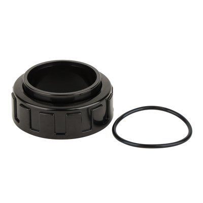 Муфта насоса Kripsol KAN - RPUM2425.02R/RBH0015.02R, 110 мм 21887 фото