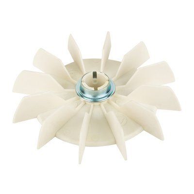 Вентилятор ел.двигуна для насоса Kripsol FAN MEC63 - RBM1030.12R 15897 фото