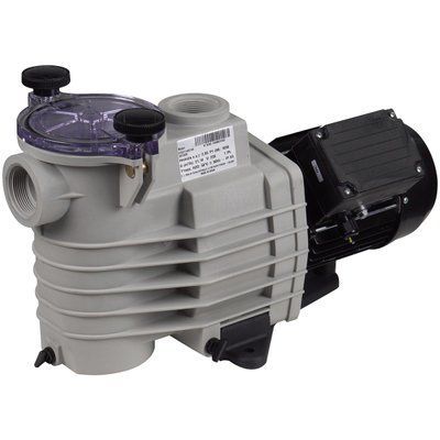 Насос Kripsol Ondina OK 100 M.B (220 В, 17.2 м3/ч, 1 HP) 19238 фото