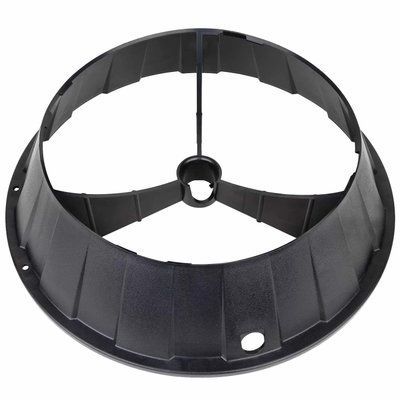 Підставка для фільтрів Hayward PWL 18", 21", 24" (SX0200J) 22238 фото