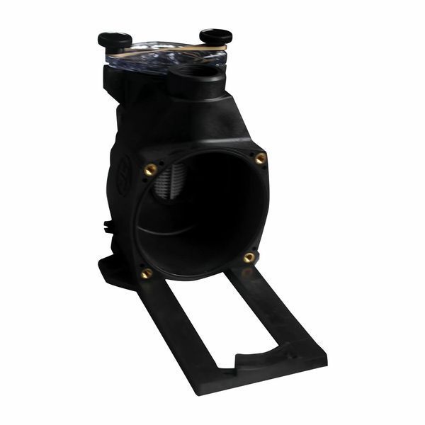 Корпус насоса Hayward PowerLine Plus\Max-Flo (SPX2800AA) 18026 фото